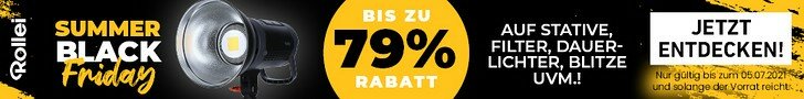 k_2021-07-Summer_Black_Friday_Banner_728x90.jpg
