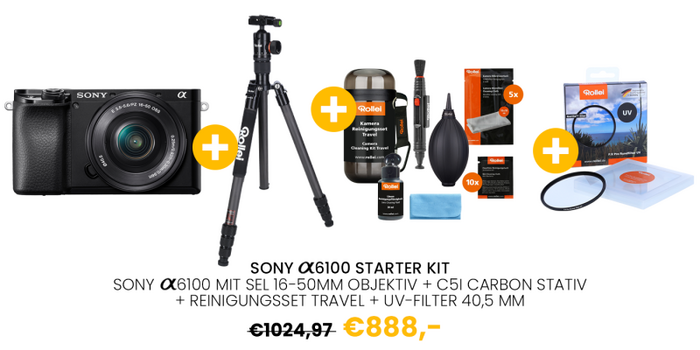 k_10851_Bundle.png