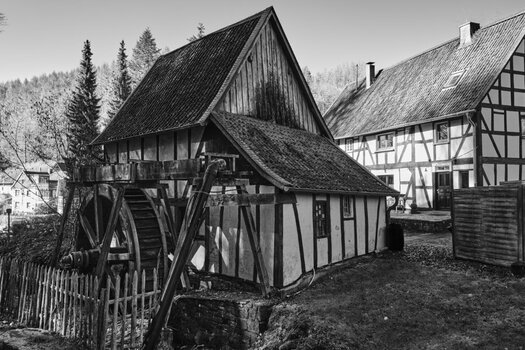 oldmill1.jpg