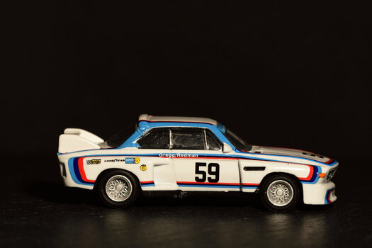 x BMW CSL.jpg