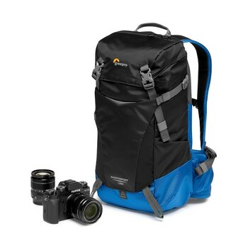 k_Camera-Backpack-Lowepro- Photosport III_LP37340-PWW_gear.jpg k_Camera-Backpack-Lowepro- Photosport III_LP37340-PWW_gear.jpg