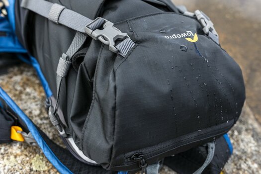 k_Emotional-image_Lowepro_PhotoSport-standard_10.jpg k_Emotional-image_Lowepro_PhotoSport-standard_10.jpg