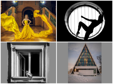 Nikon Club.jpg Nikon Club.jpg