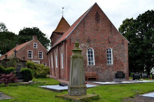 20120721_174538_nf.jpg