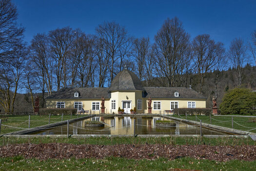 D80_7208.jpg
