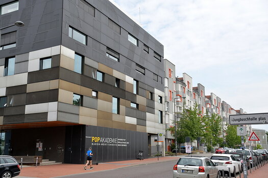 WRU_0576.JPG