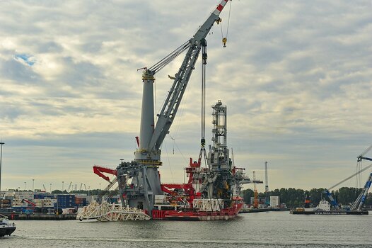 comp_comp_DSC_2756.jpg