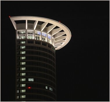 wrud_luminale_004.jpg