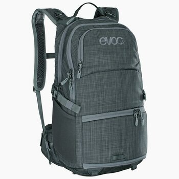 Rucksack EVOC Stage Capture 16