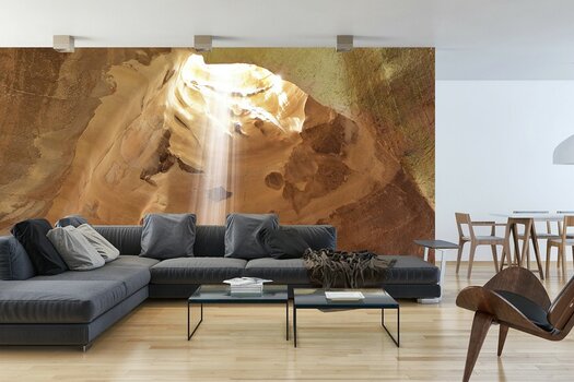 k_@La-Melle - Wohnzimmer Fototapete XXL.jpg