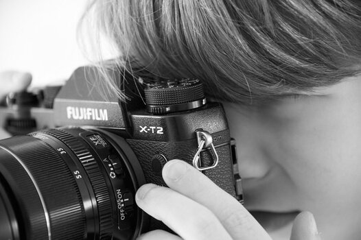 Fotograf1.jpg