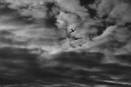 Wolkenflieger.jpg