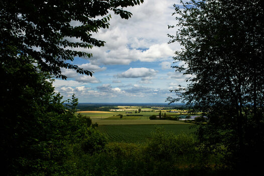 flache_Eifel.jpg
