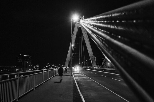 Nachtbrücke.jpg