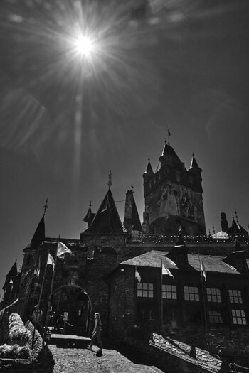 Cochem.jpg