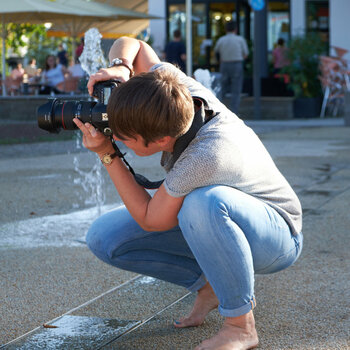 Fotografin.jpg