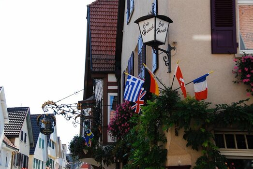2021-07-08_09-24-05.jpg