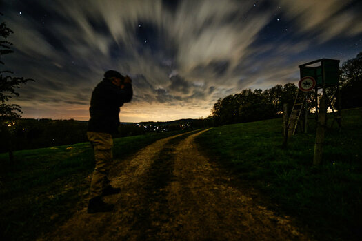 Fotografnightshot.jpg