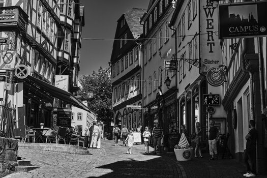Marburg.jpg