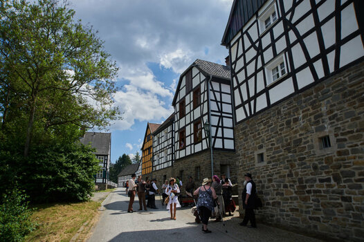 TagsimMuseum.jpg TagsimMuseum.jpg