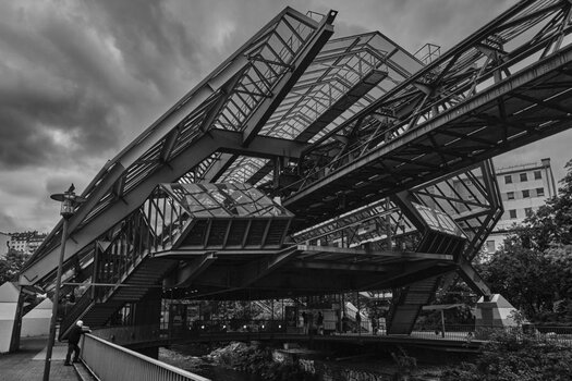 Schwebebahn.jpg