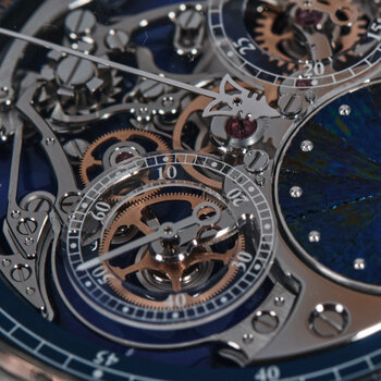 LouisMoinet.jpg