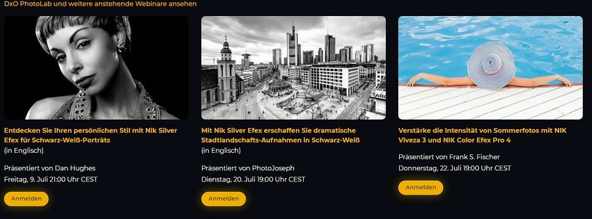 k_Webinare-Nik-Collection-dy-DxO_01.jpg