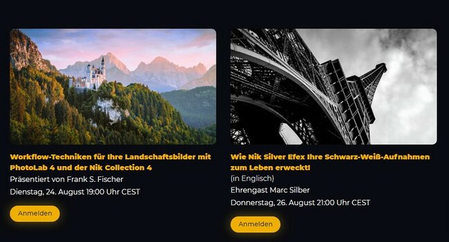 k_Webinare-Nik-Collection-dy-DxO_03.jpg