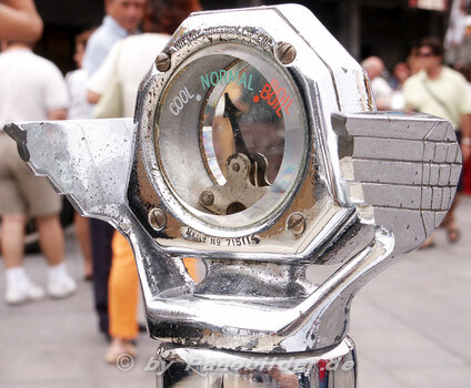 PICT2890.jpg