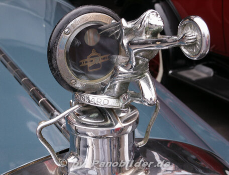 PICT2895.jpg
