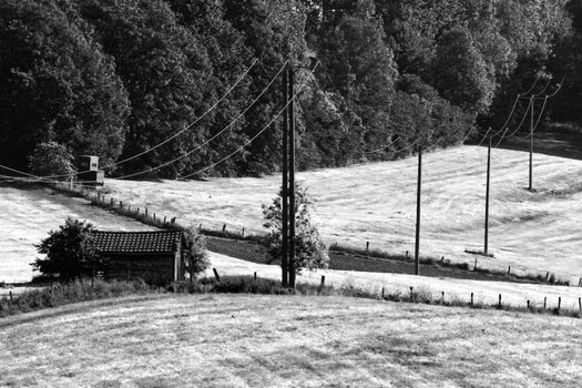 Landschaft1.jpg