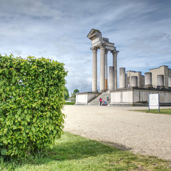 Tempel1.jpg