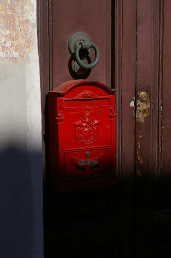 Briefkasten_Sardinien.jpg
