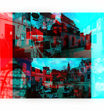 Idstein_Hessen.jpg