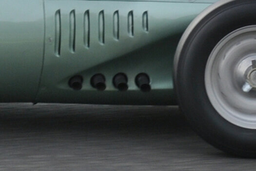  (6)_00001_01.jpg