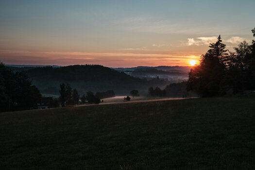 Sonnenaufgang.jpg