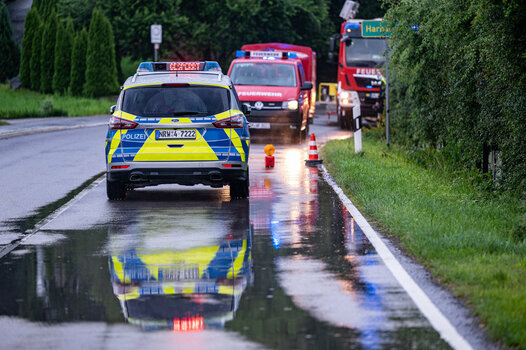 20210708_klu_Wipperfürth_Unwetter_12.jpg
