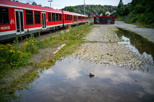2021-07-11_Kierspe-Bahnhof-12.jpg