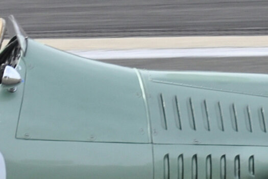  (4)_00001_01.jpg