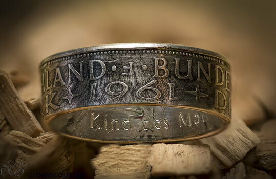 Ring-5-Mark-web.jpg
