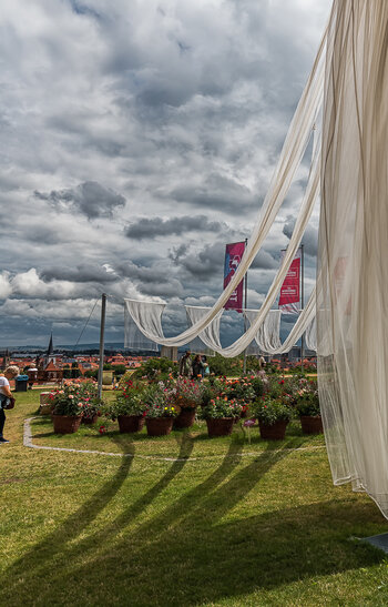 750_0999_DxO.JPG