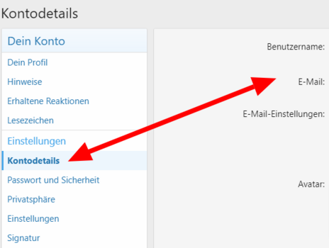 -3-Kontodetails-Netzwerk-Fotografie-Community.png -3-Kontodetails-Netzwerk-Fotografie-Community.png