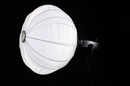 k_Balloon-Softbox-65_Beispielbild_01.jpg