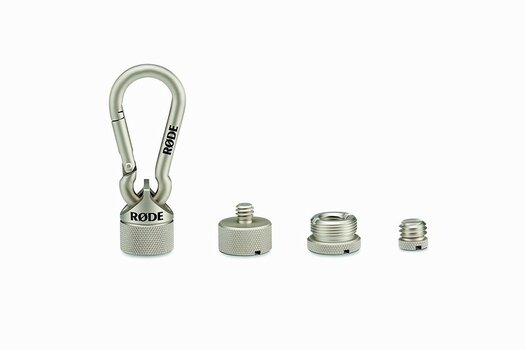 k_RØDE Thread Adaptor (1).jpg k_RØDE Thread Adaptor (1).jpg