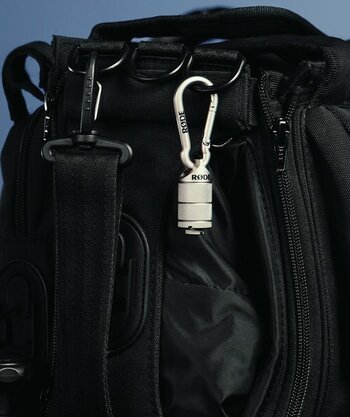 k_RØDE Thread Adaptor (3).jpg k_RØDE Thread Adaptor (3).jpg