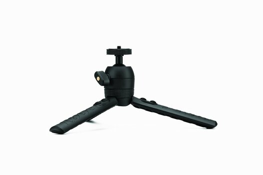 RØDE Tripod 2 RØDE Tripod 2
