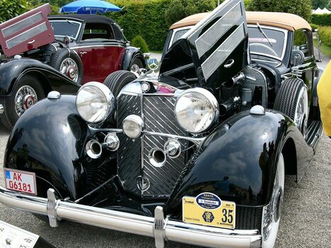 2021-07-17_08-51-53.jpg