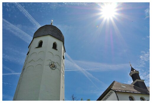 comp_Klosterkirche Frauenwörth_229.jpg