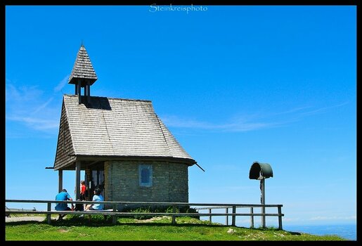 comp_Steinling Kapelle_230.jpg