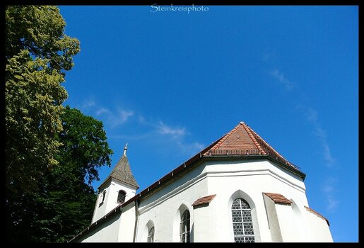 comp_Klosterkirche Seeon_232.jpg